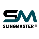 View Sling Master’s Cardston profile