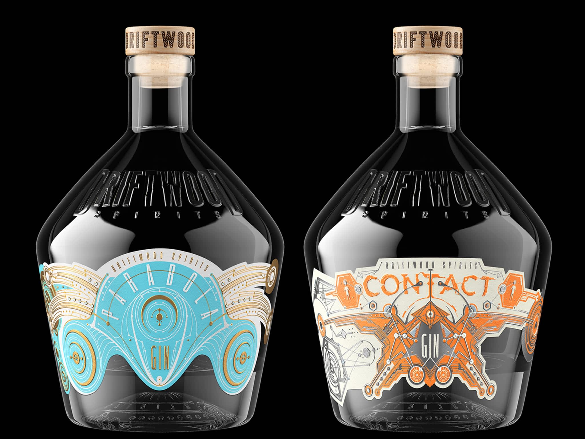 photo Hired Guns Creative