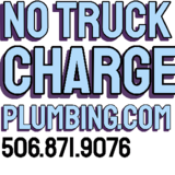 Voir le profil de No Truck Charge Plumbing Inc. - Moncton