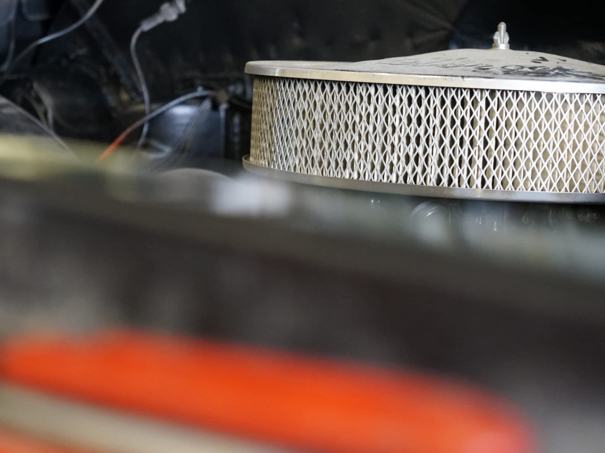 Choice Auto Electric Repair Ltd Red Deer, AB Suite 6A6850 52 Ave