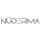 nuderma.esthétique - Logo