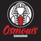 Osmows Shawarma - Restaurants