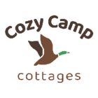 Cozy Camp Cottages - Location de chalet