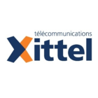 Télécommunications Xittel - Fournisseurs de produits et de services Internet