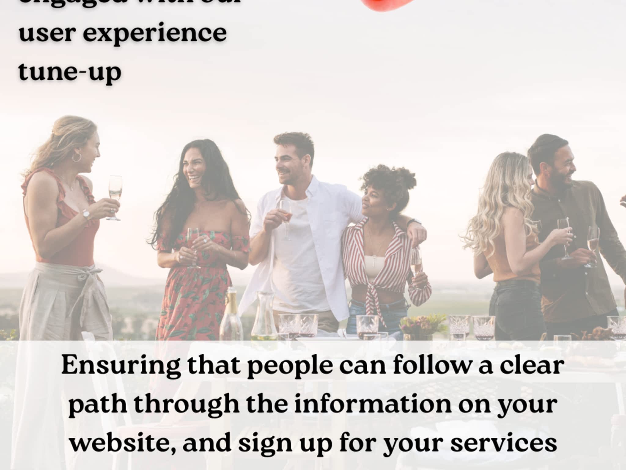 photo Carnelian Web Services