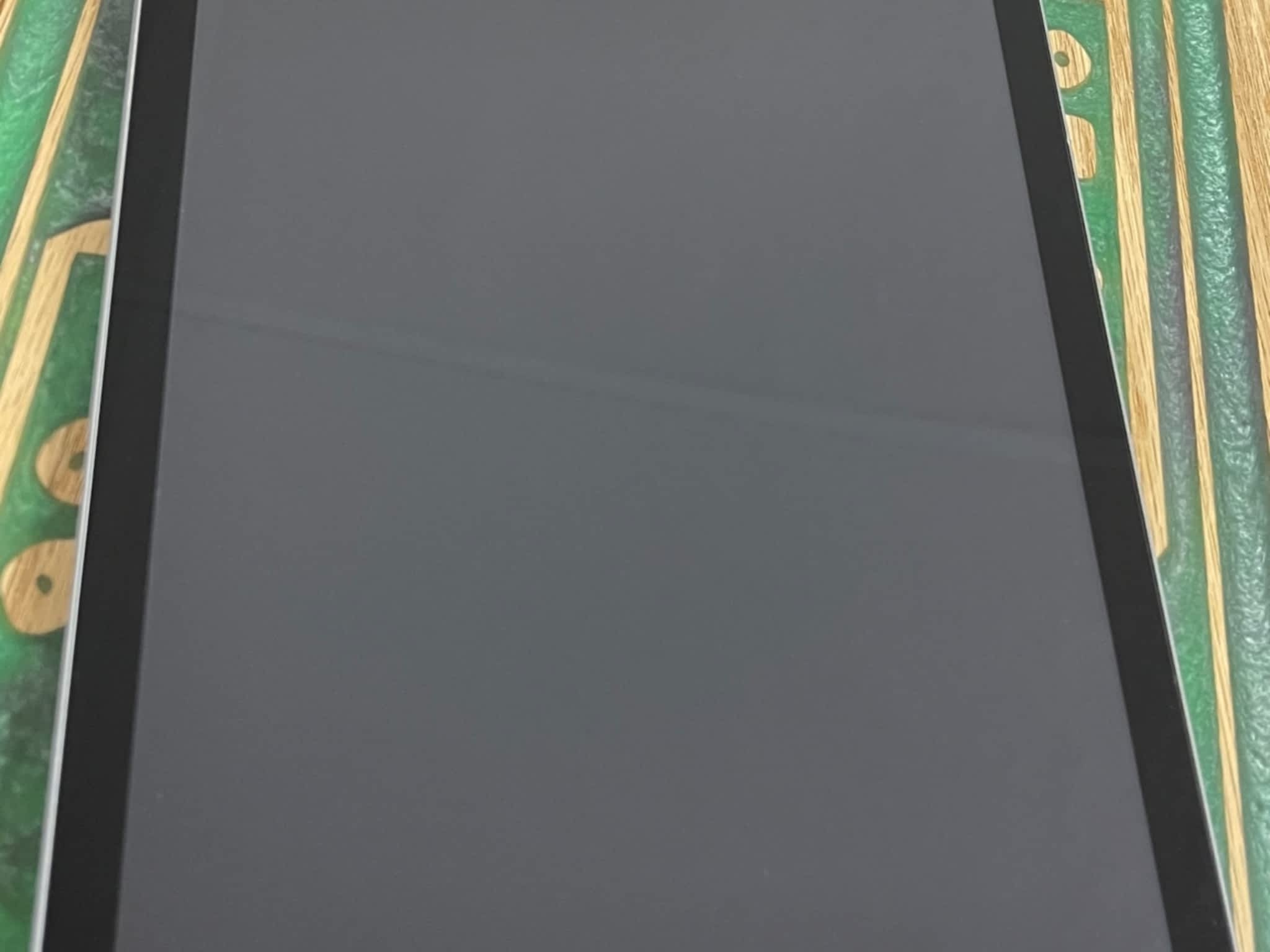 photo Iphonescreenfix