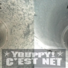 Youppy C'Est Net - Nettoyage de conduits d'aération