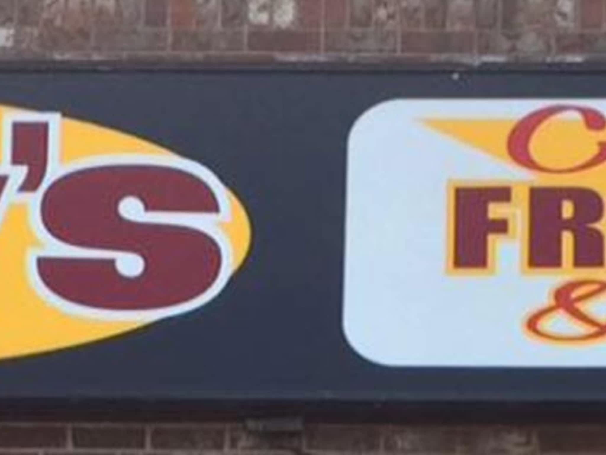 photo Kay's Custom Framing & Gifts