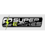 Super Bikes - Bicycle Stores