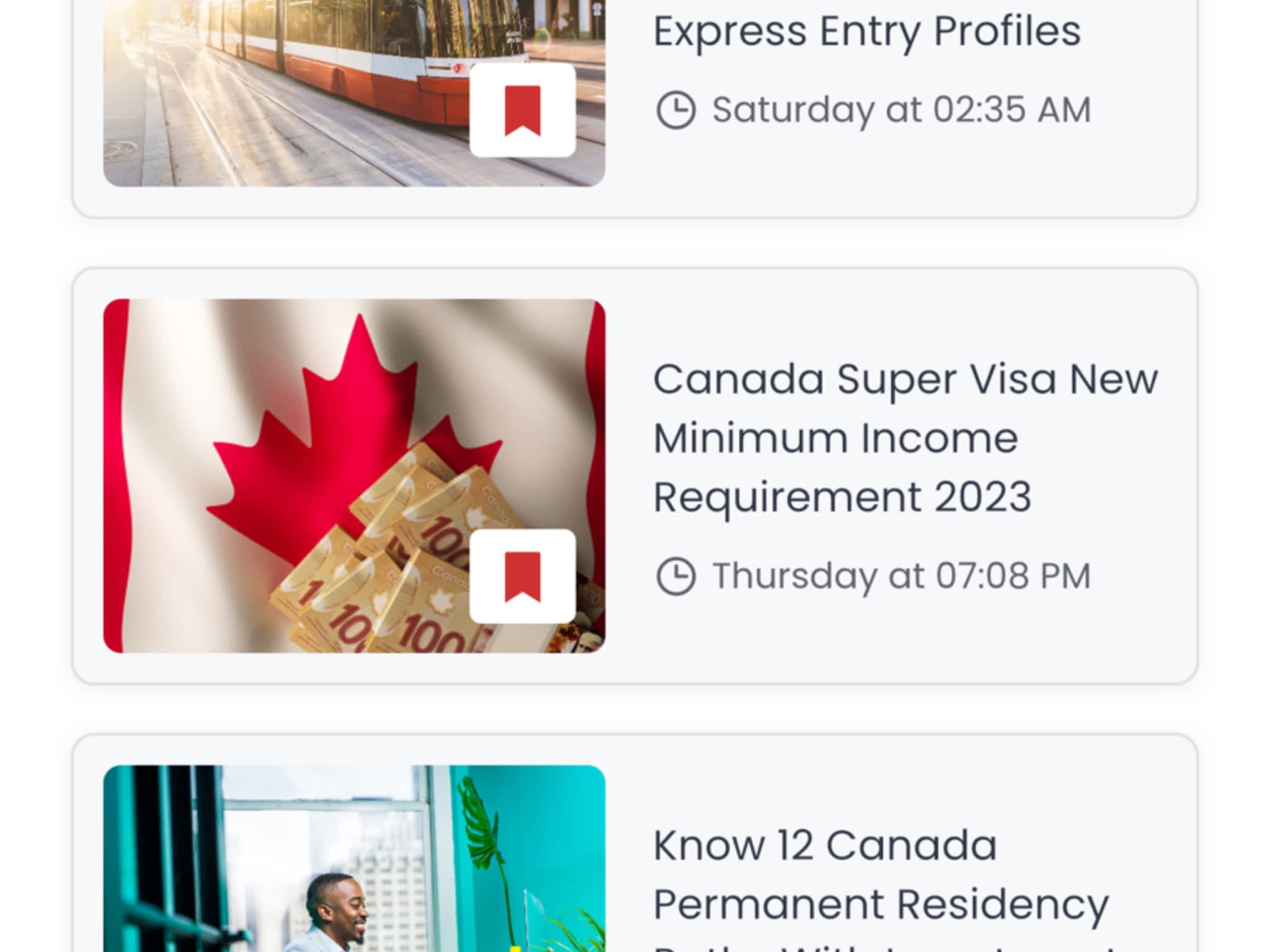 photo DevDec - App Developers