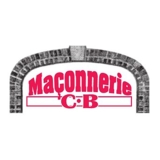 View Maçonnerie CB’s Saint-Laurent profile