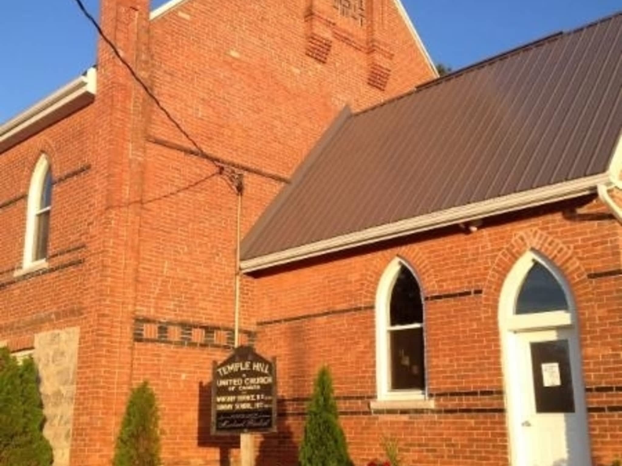 photo Infinity Eavestroughs