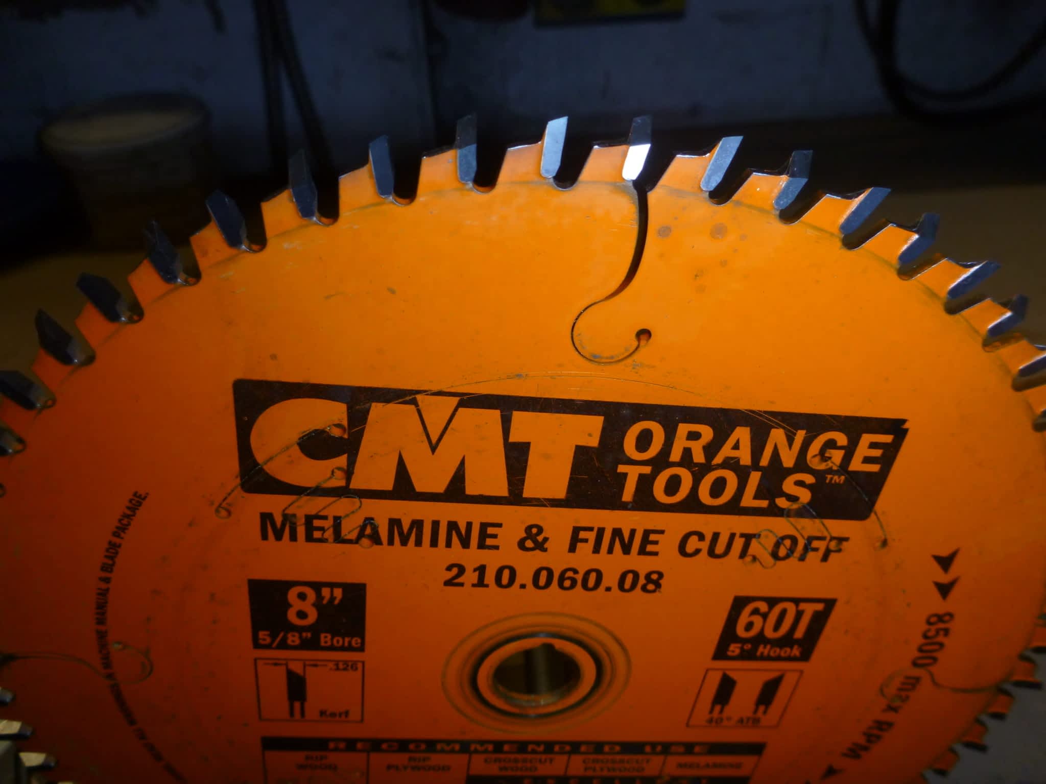 photo Cutting-Edge Mobile Sharpening