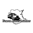 Fearon James Lumber - Exploitation forestière