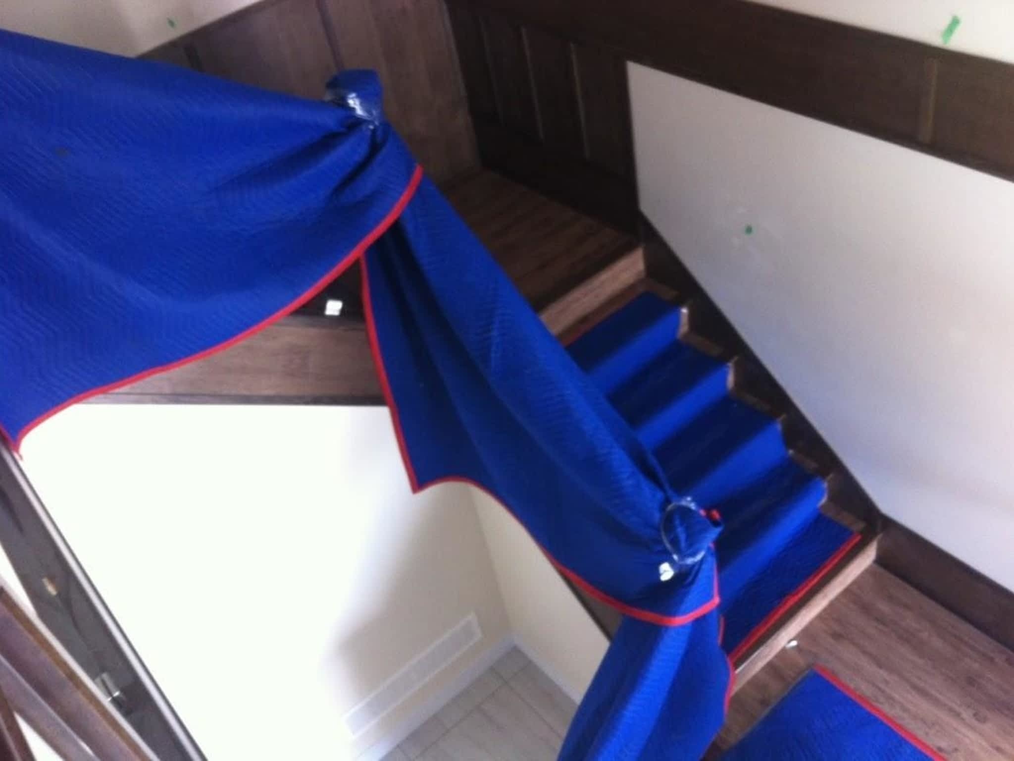 photo Right move chilliwack