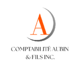 Comptabilité Aubin & fils - Accountants