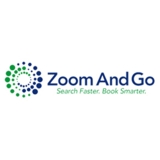 View Zoom And Go Ltd’s Don Mills profile