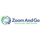 Zoom And Go Ltd - Logo