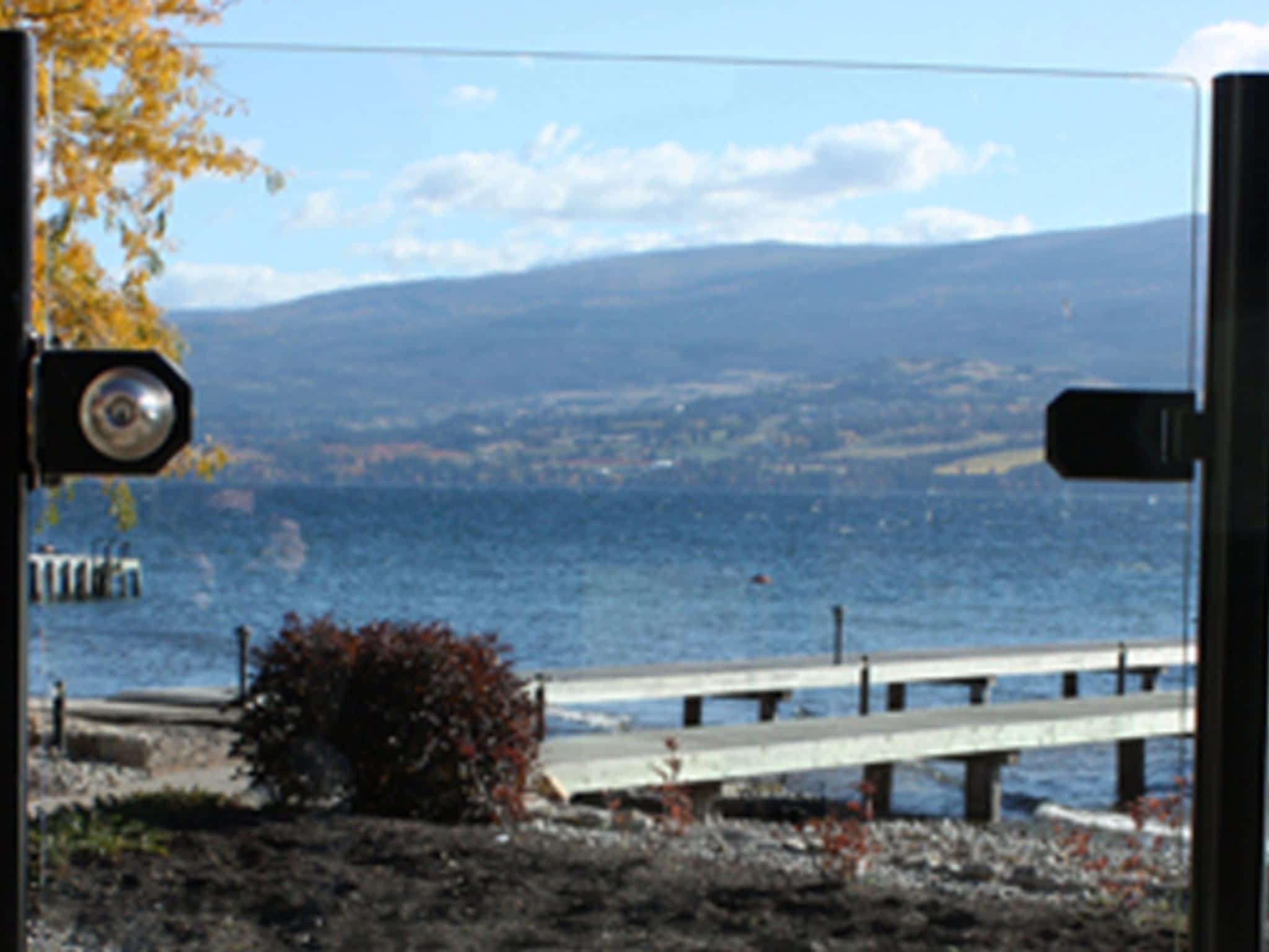 Falcon Railing Kelowna, BC 747 Fitzpatrick Rd Canpages