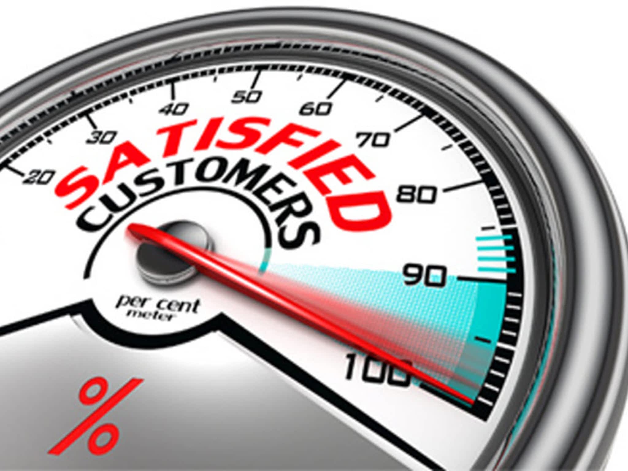 photo Superb Touch Inc