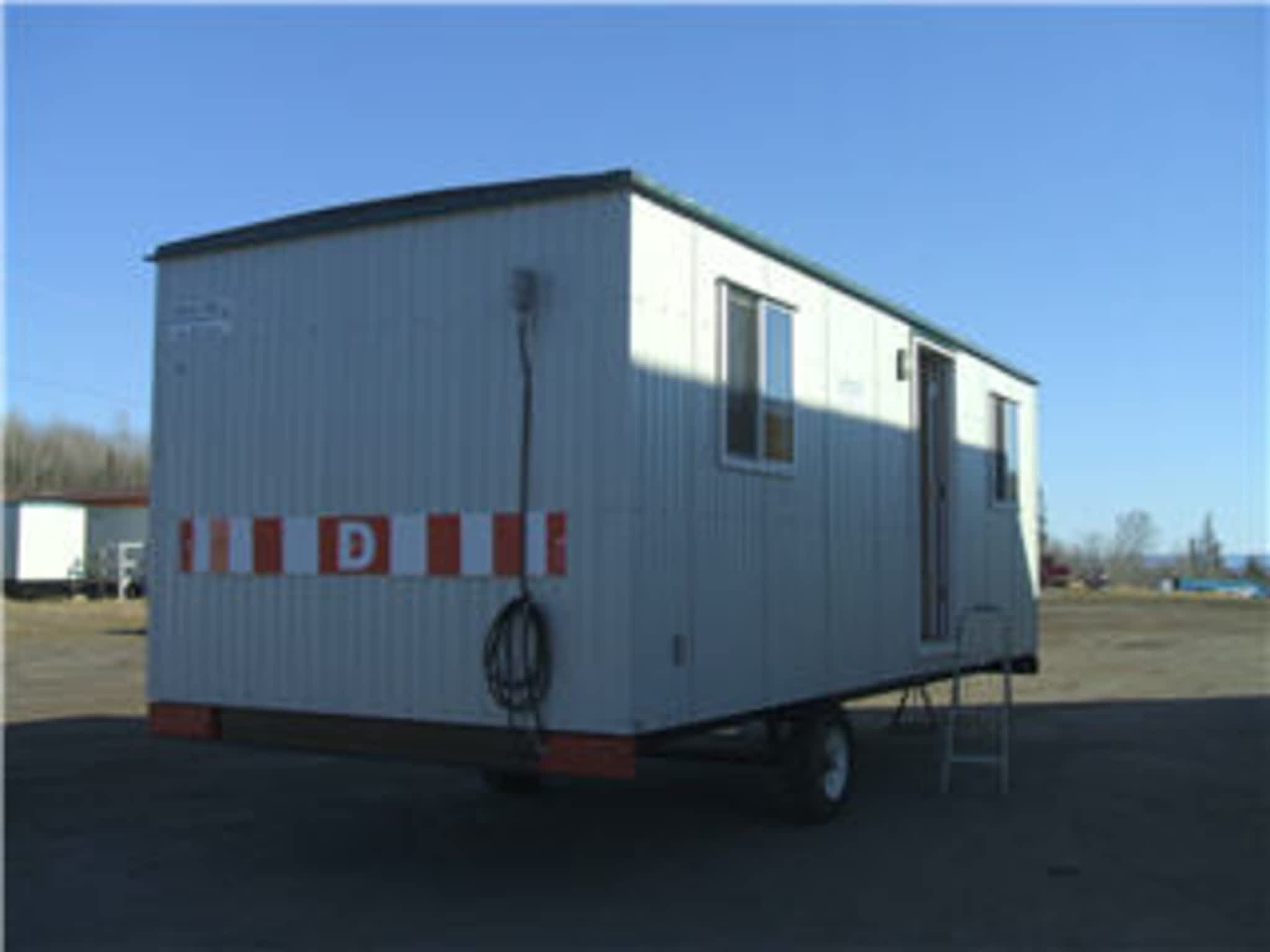 photo Wish Logistics