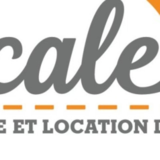 View Escale VR’s Québec profile