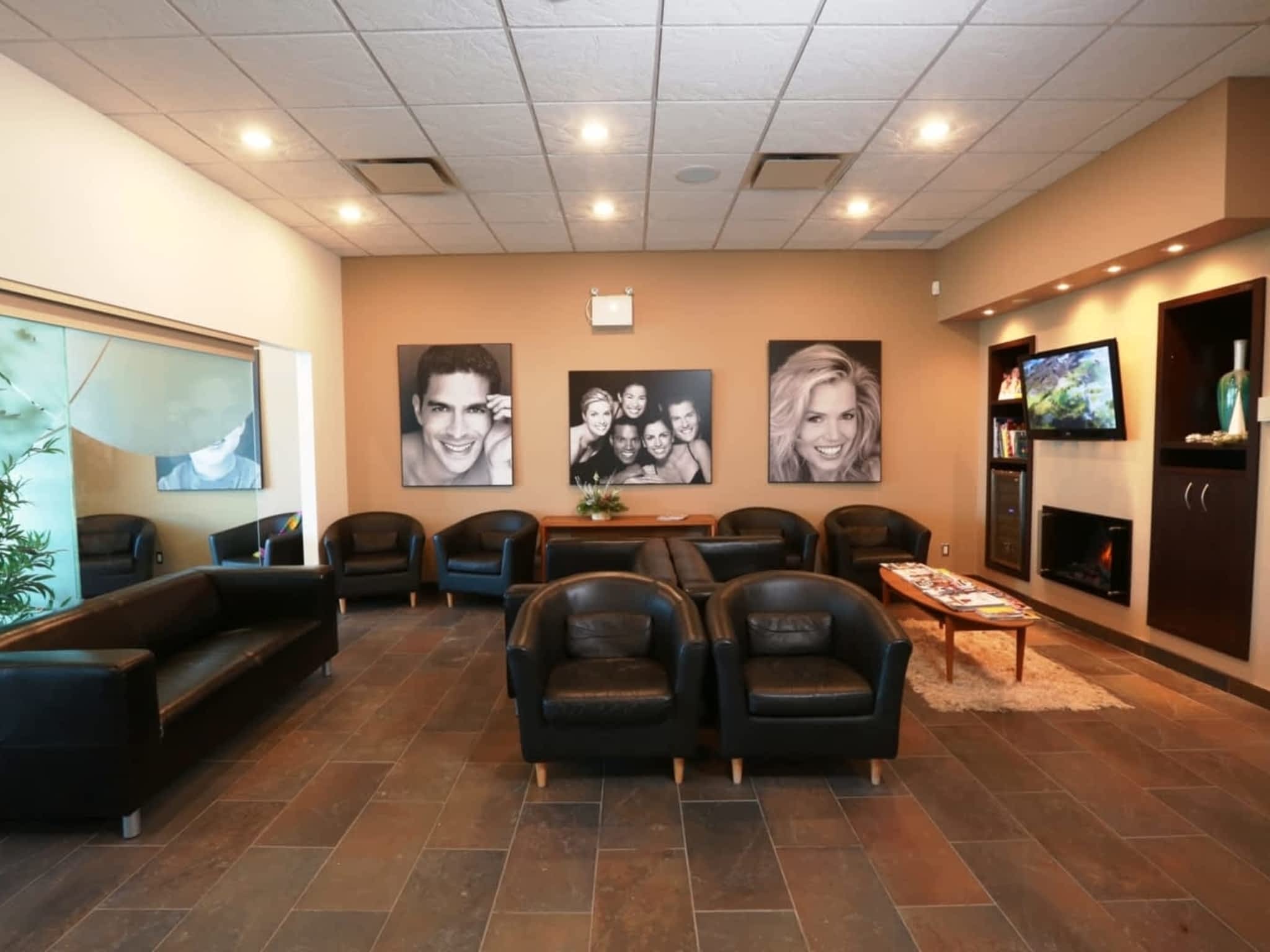 photo Dr Patrick Selk