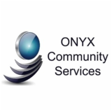 View Onyx Community Services’s Ottawa profile