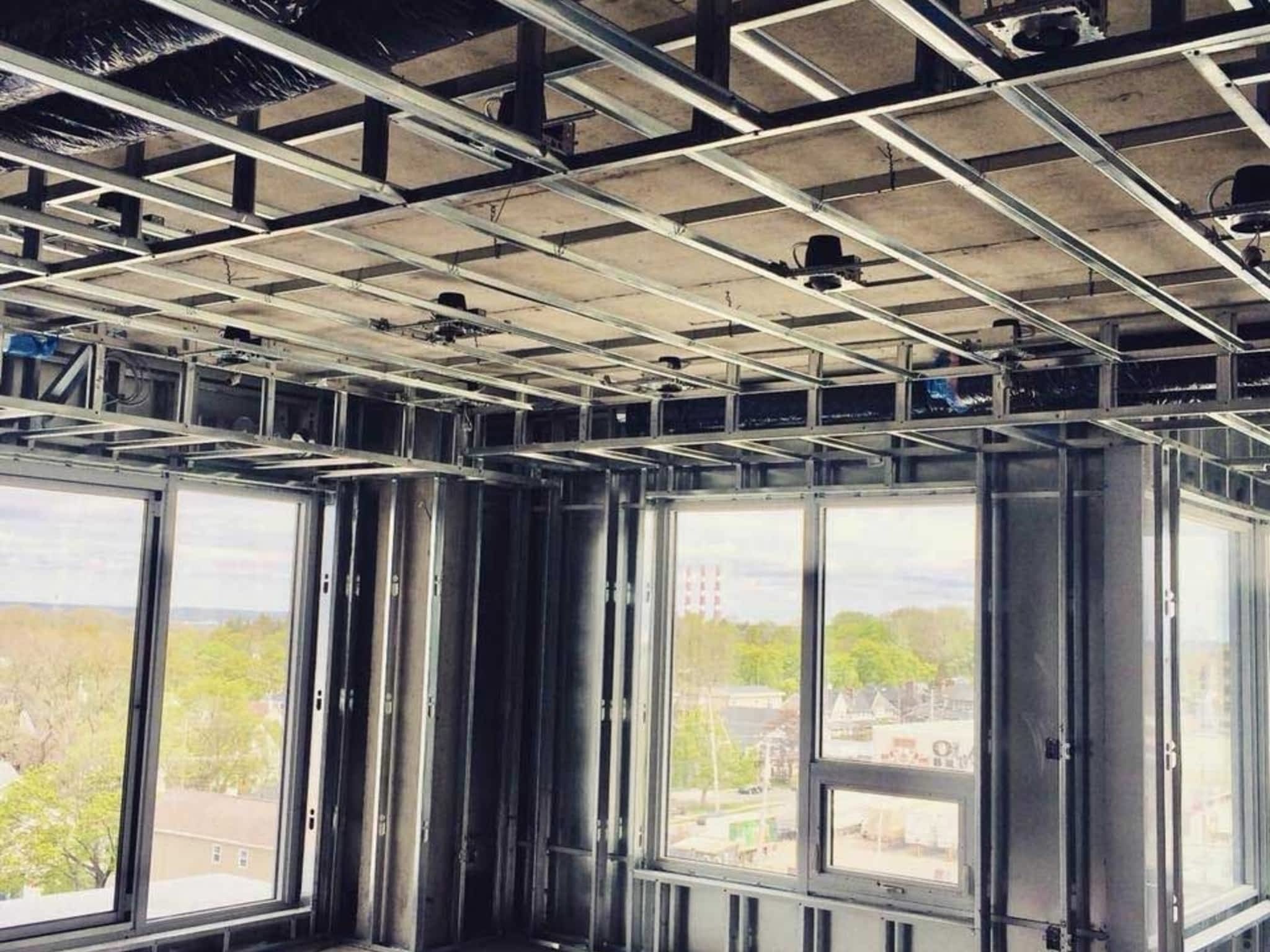 photo Shore View Developments Inc