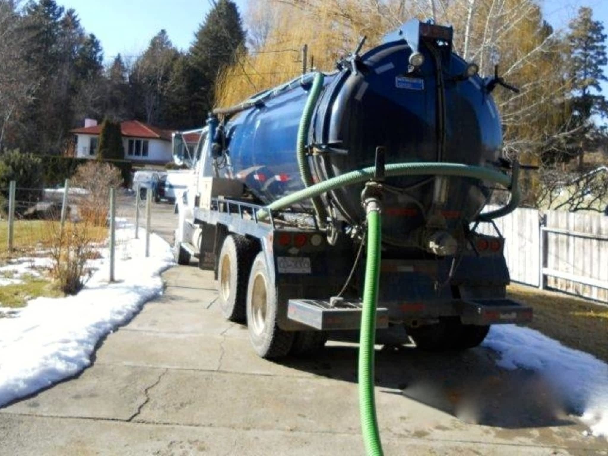 photo Sunrise Restorations Ltd