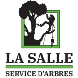 La salle Service d'Arbres - Tree Service