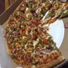 Pizza Boys - Pizza et pizzérias