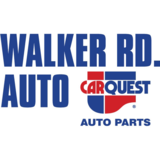 Voir le profil de Walker Road Automotive - Maidstone
