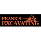 Voir le profil de Franks Excavating - Powell River