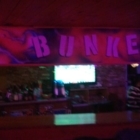 Bar Le Bunker - Bars