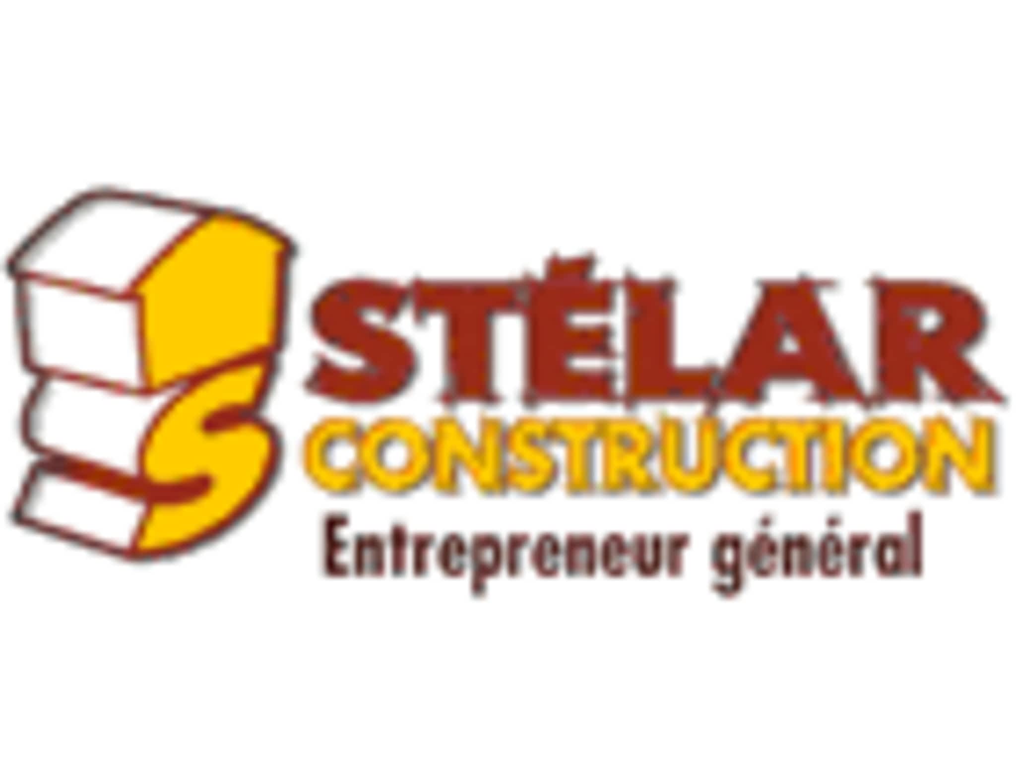 photo Quincaillerie Mésy