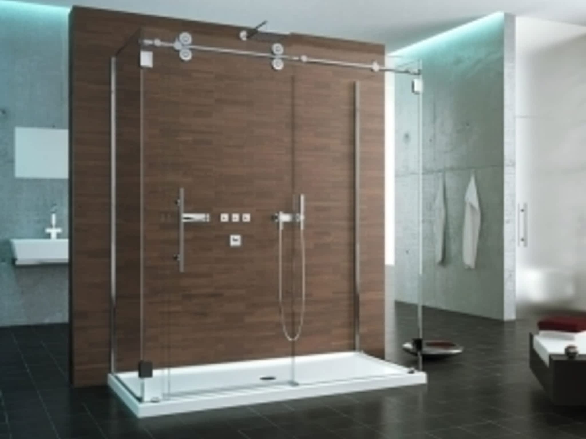 photo Plomberie Services Inc