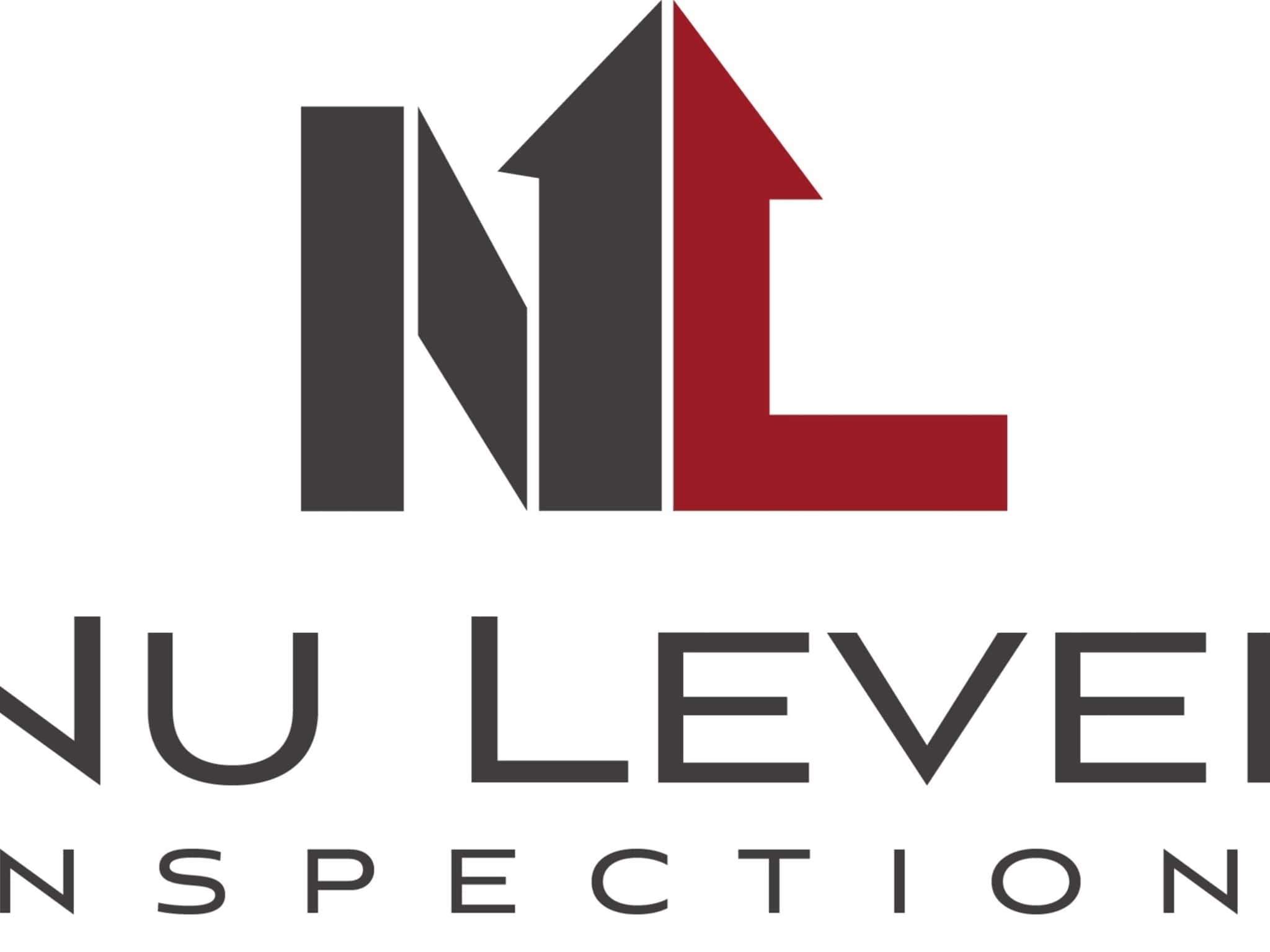 photo Nu Level Inspections Inc