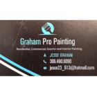 Graham Pro Painting - Painters