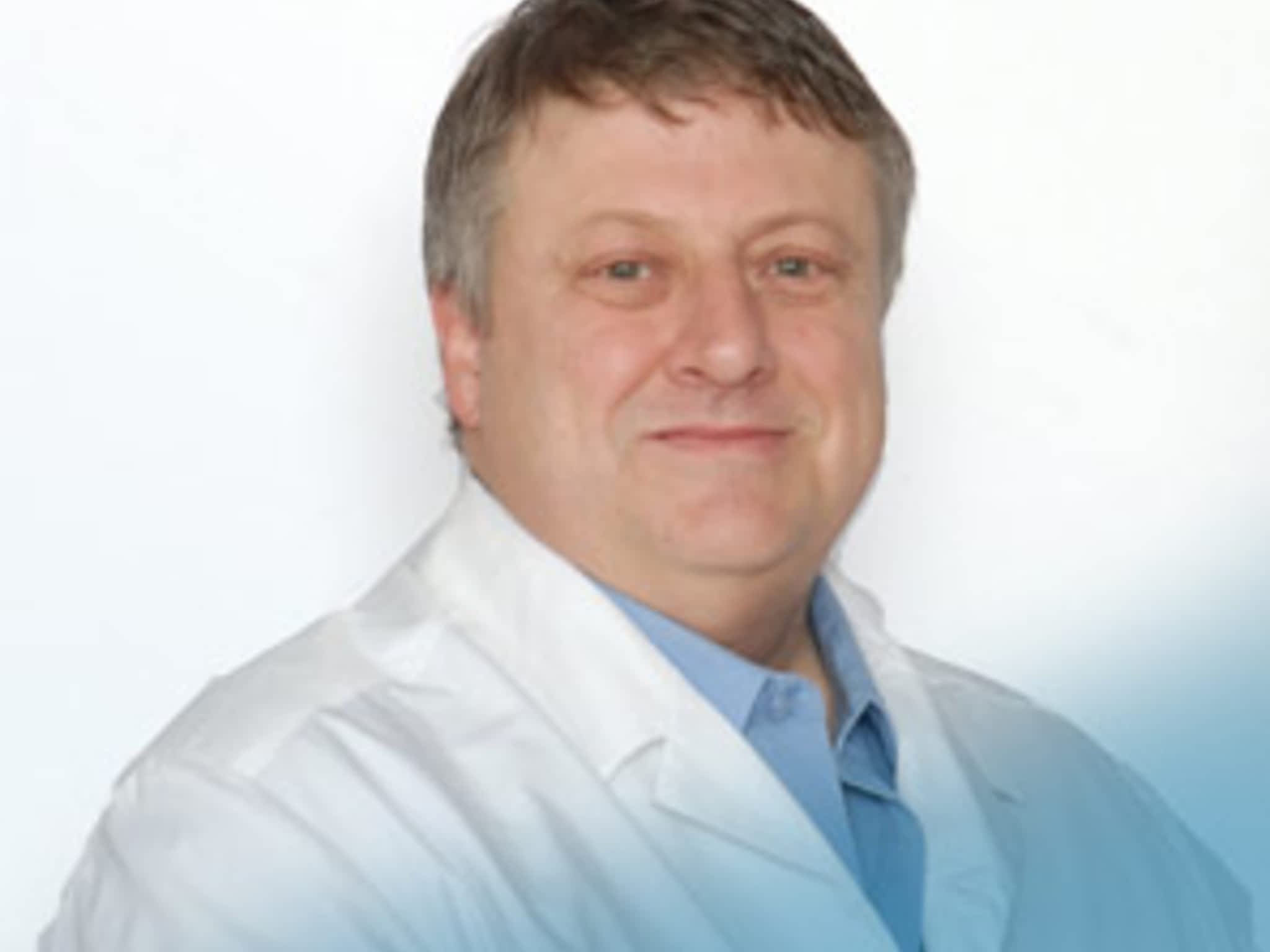 photo Uniprix Patricia Poulin et Frédéric Lahoud