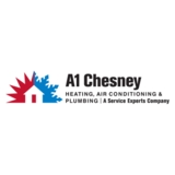 Voir le profil de A1 Chesney Service Experts - Calgary