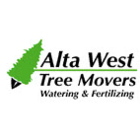 Alta West Tree Movers - Tree Service