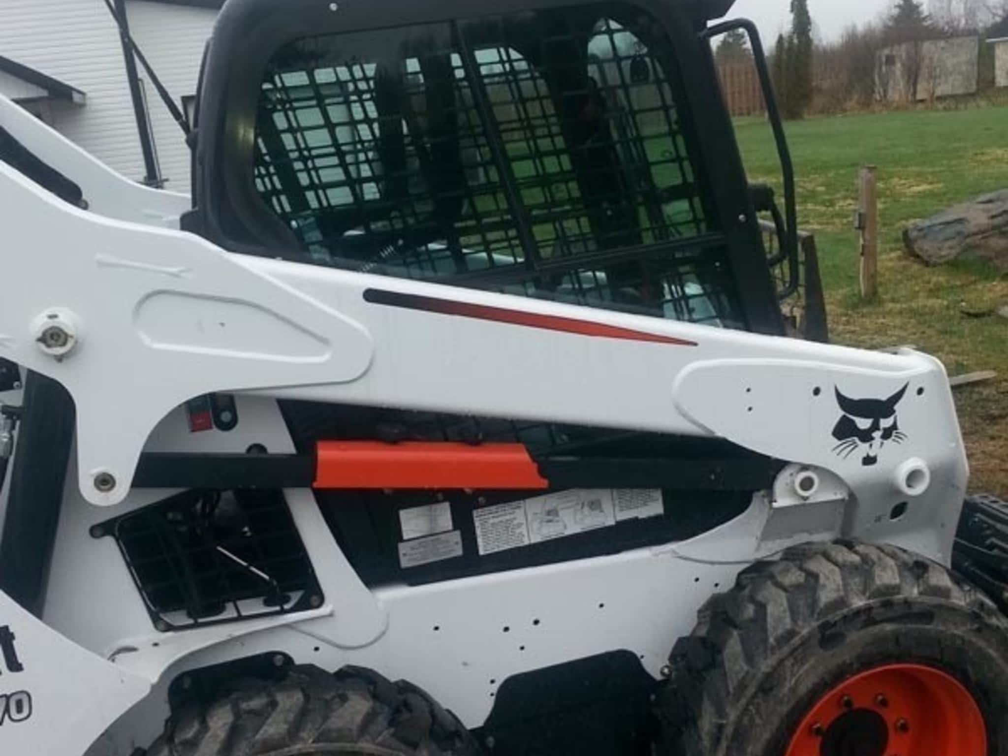 photo Advanced Construction & Sons Inc