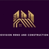 View Provision Reno And Construction’s Pont-Viau profile