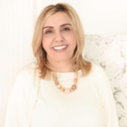 Zena Sbeity - Realtor - Real Estate Agents & Brokers