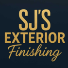SJ's Exterior Finishing - Doors & Windows