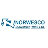 Norwesco Industries (1983) Ltd - Joints