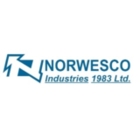 Norwesco Industries (1983) Ltd - Hose Fittings & Couplings