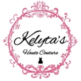 View Kelyta's Creation’s Thornton profile