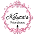 Kelyta's Creation - Dressmakers